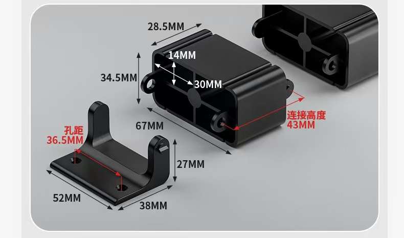 ISRTAO Under Desk Cable Manage - огляд і ціна Desk Setup Cable Management