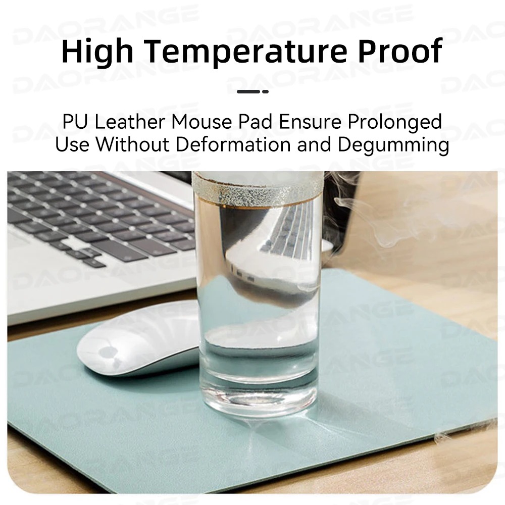 Creative Universal Anti-slip M - огляд і ціна Desk Setup Mac