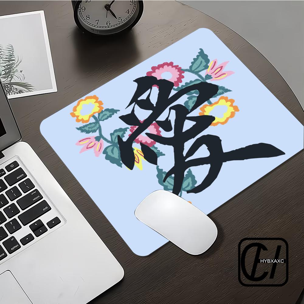 New Design E-Sports Mouse Pad  - огляд і ціна Desk Setup Designer