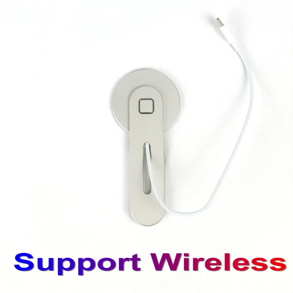 For Magsafe Laptop Notebook Mo - огляд і ціна Desk Setup Mac