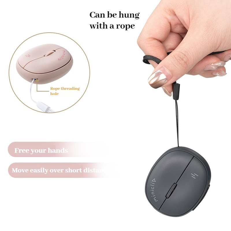 Sanwa Mini Bluetooth Wireless  - огляд і ціна Desk Setup Mac