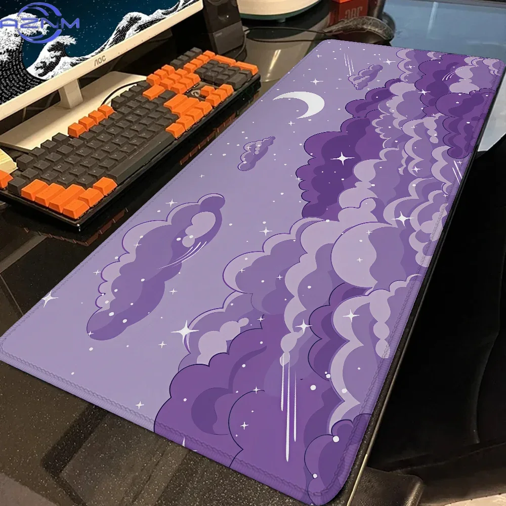 Skyscape Setup Gaming Accessor - огляд і ціна Desk Setup In Office