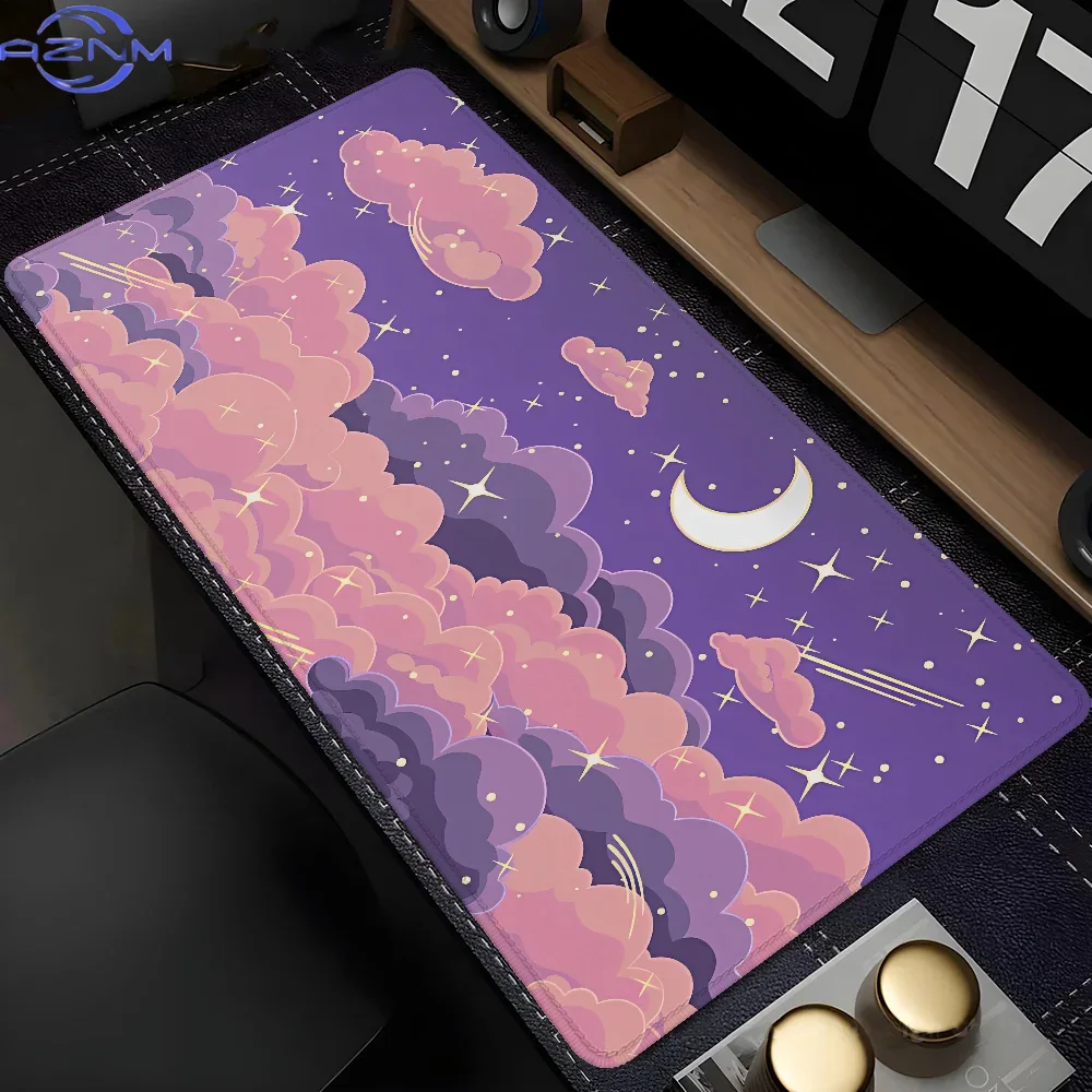 Skyscape Setup Gaming Accessor - огляд і ціна Desk Setup In Office