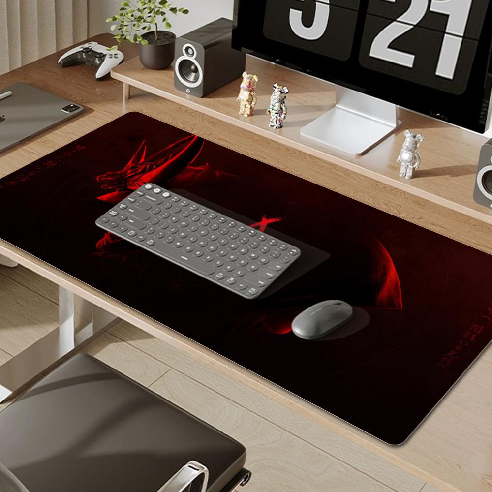 XXL Desk Mat Assassin s Creed  - огляд і ціна Desk Pad Leather Large