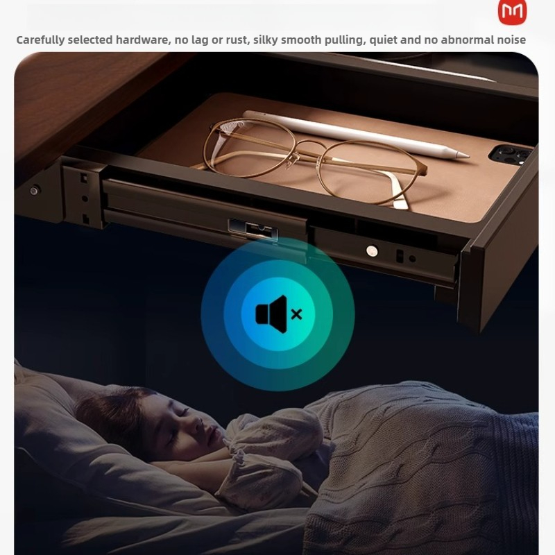 Premium Under Desk Slide-Out S - огляд і ціна Desk Setup In Office